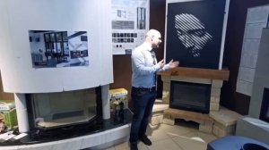 Домотехника @domotehnika