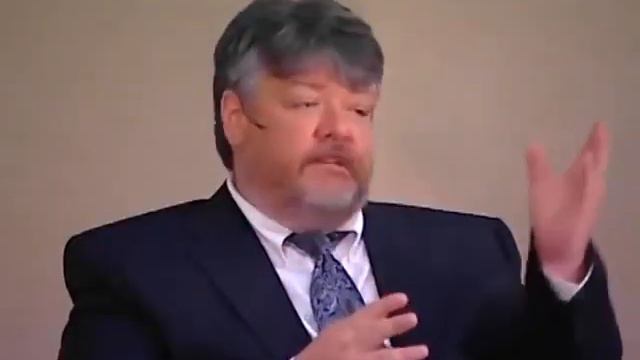 Формула 5 шагов. Секрет Притяжения в Действии. смотреть онлайн