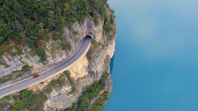  смотреть онлайн