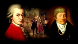 5 пальцев, Чи Чан Ук, Чу Джи Хун, впечатления