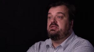 КОММЕНТАТОР. Когда Сборная Россия станет Чемпионом Мира?