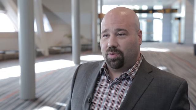 Omega 3 vs omega 6 as a complementary treatment for cancer-related fatigue смотреть онлайн