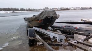 Роликовые ложементы для лодочного прицепа горячий цинк