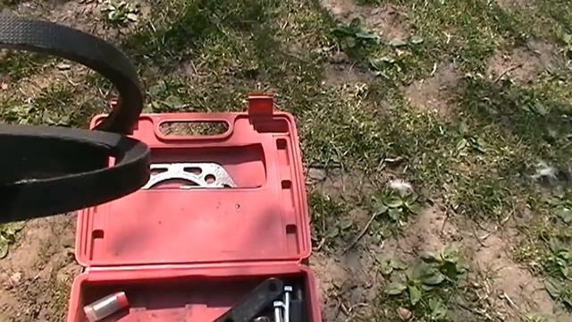 Что входит в комплект ЗИП тяжелого дизельного мотоблока Forte HSD1G-101E PLUS смотреть онлайн