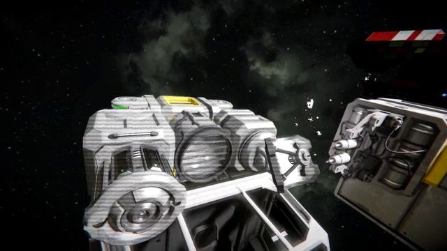 Space Engineers | Tutorial Series | 3D Printers (Basic) смотреть онлайн