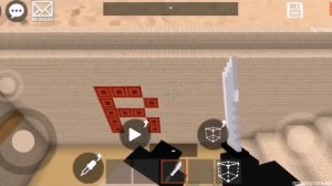 САМЫЕ ВАЖНЫЕ КОМАНДЫ💾.         |Pixel Combats 2|Всё в подробностях