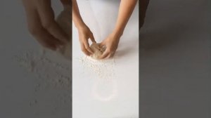Пицца жульен. Жульен на пицце. Пицца просто бомба.