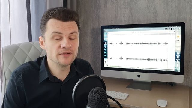 КАК ИГРЫ ВЛИЯЮТ НА ЧЕЛОВЕКА смотреть онлайн