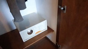 ВЛОГ : Египет,Шарм-эль-Шейх/ Domina Coral Bay El Sultan 5*/Обзор Номера Sultan Beach
