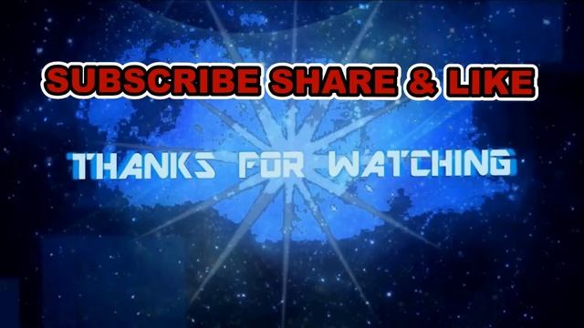 Calculating Pi With Python смотреть онлайн