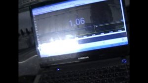 Признаки неисправности датчика массового расхода воздуха 2114. Автосервис "4 Колеса"