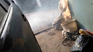 ОМ606  в мороз -6)