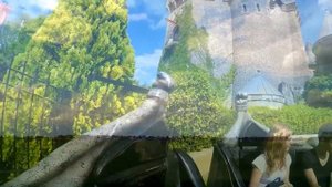 Работа водителем в Германии/ работа в Германии/ Жизнь в Германии