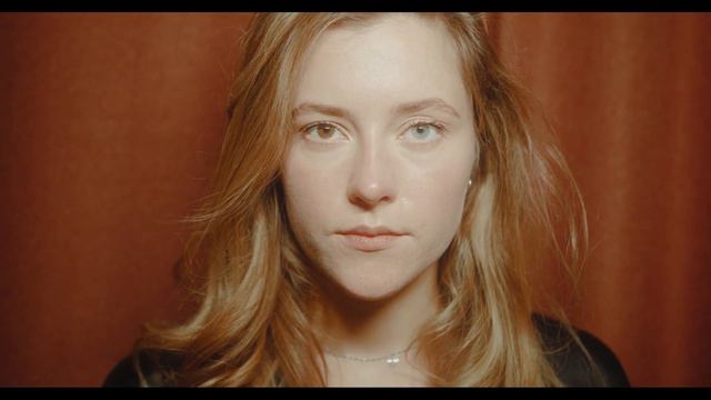 Вредные свойства брокколи, о которых нам не говорят смотреть онлайн