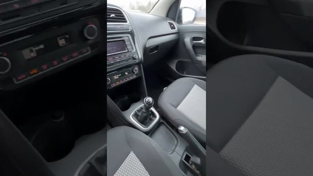 22 января 2023 г. смотреть онлайн