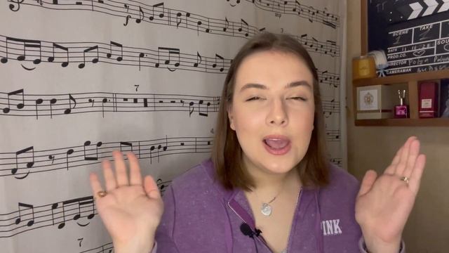 5 НОВЫХ АРОМАТОВ ЗА 2 ДНЯ TOM FORD LOEWE MONTALE LANCOME