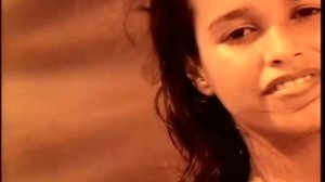 Inner Circle - Sweat (A La La Long)