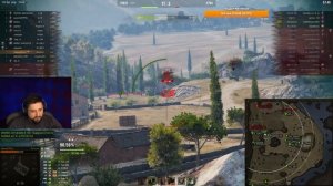 "МОЯ ЛЮБИМАЯ КАРТА" - ЛЕВША УЧИТ СВЕТИТЬ НА УТЁСЕ / МАНТИКОРА В ДЕЛЕ