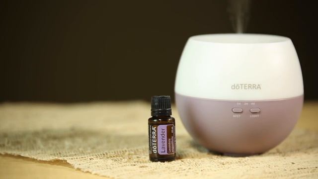 ❀ Эфирное масло лаванды. Как применять эфирное масло лаванды? [Любовь Зинатуллина] смотреть онлайн