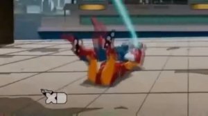 ЭВОЛЮЦИЯ КАПИТАНА АМЕРИКА - ВСЕ ПОЯВЛЕНИЯ В ФИЛЬМАХ И МУЛЬТФИЛЬМАХ 1944 - 2017