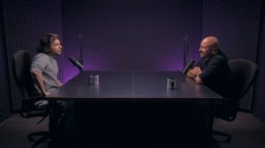 Академическое пение — самый ПОЛЕЗНЫЙ вид пения? │ Вечерний Уманчук: Дмитрий Янковский