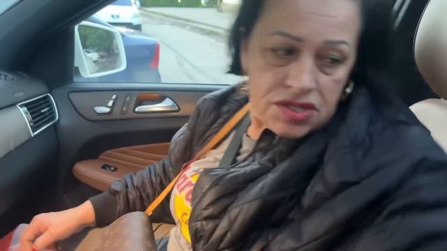 ДОБРЫЙ ДЕНЬ 🎁😃