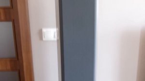 Bang & Olufsen Beolab Penta Mk3 , BeoMaster 7000, Panasonic DMP-BDT500