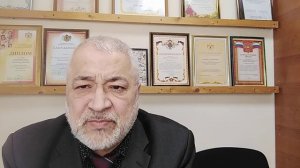 Что такое запрет въезда в Россию  Запрет въезда по двум административным нарушениям