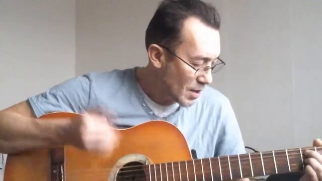 Генералы не дают мне спать смотреть онлайн