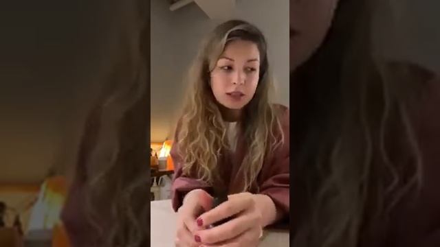 Как проходит онлайн сессия телесной терапии?