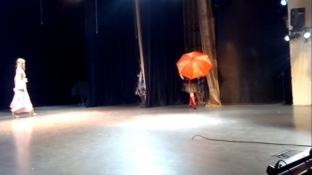 DEFILE 1571 смотреть онлайн