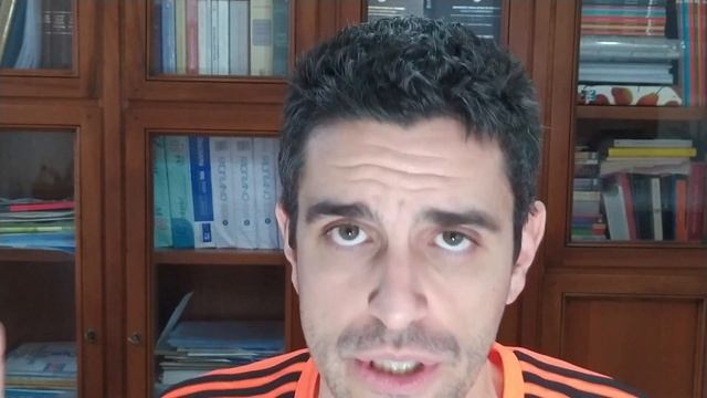 ⭐ Migliori schermi PC 2020: guida ai monitor 4K/QHD смотреть онлайн