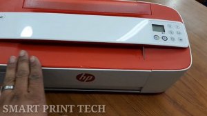 HP Deskjet 3788 All-in-One Printer Full Specifications & Review (World's Smallest Printer)