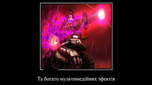 Бэбэй в Fuga - Прем'єра 2023 року смотреть онлайн