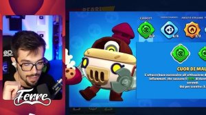 *PEARL* Tutto quello DA SAPERE!?Brawl Stars