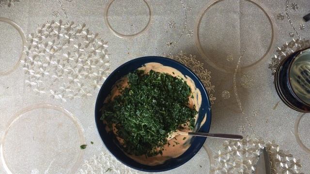 Такую курочку ТАБАКА вы будете готовить всегда , съедается на УРА !!! смотреть онлайн