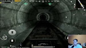 СРАВНИЛ ЛУТ ИЗ ВСЕХ ДВЕРЕЙ НА 3.5 И 7 КАРТАХ В МЕТРО РОЯЛЬ, METRO ROYALE ГДЕ ФАРМИТЬ, PUBG MOBILE