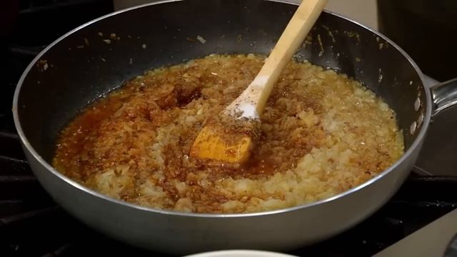 La verdadera receta de las empanadas de carne | Dolli y Gross: Cocina entre amigos | El Gourmet смотреть онлайн