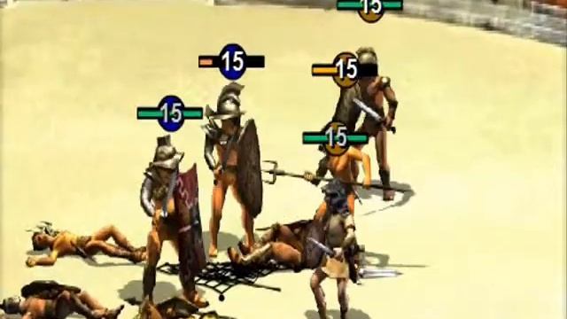 Топам по сусалам смотреть онлайн