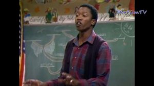 "НЕЧТО" как сложилась судьба актеров фильма