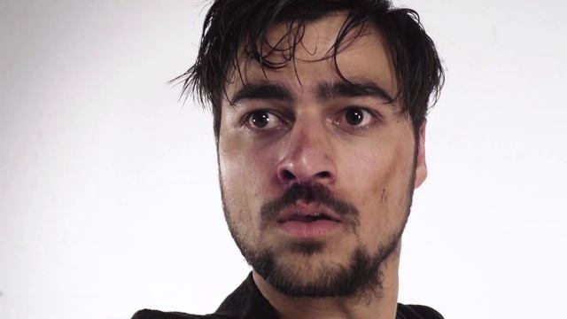 Four Kings One War Tralier смотреть онлайн