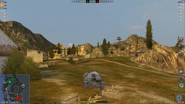 НАКОНЕЦ-ТАКИ ПРОКАЧАЛ ХЕТЗЕРА!!!!!!!ЧТО ИЗМЕНИЛОСЬ ЗА ТРИ ДНЯ ПОКА МЕНЯ НЕ БЫЛО (ШОК КОНТЕНТ!!!!!!) смотреть онлайн