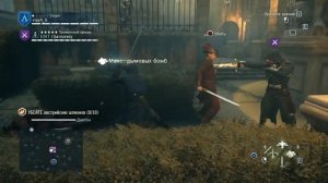 Лучшие связки видеокарт и процессоров до 65 тыс. рублей