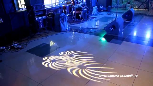 www samara prazdnik ru свадебное оформление залов в Самаре смотреть онлайн