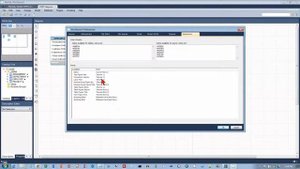 MySQL Workbench: Changing EER Model Font Size