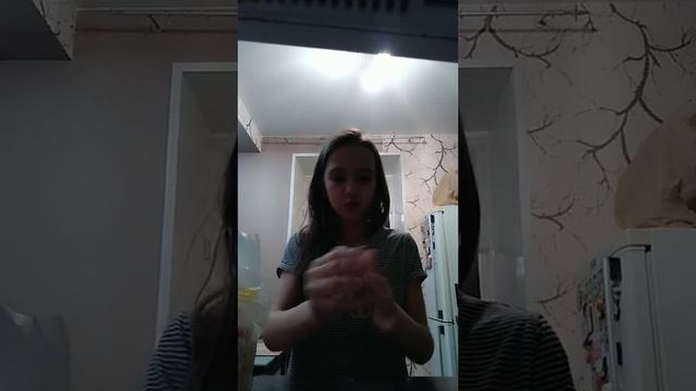 Лизун без клея ,без тетрабоната , без крахмала из муки и геля для душа смотреть онлайн