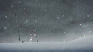 Держит Он меня - очень трогательная песня. Я плакал.