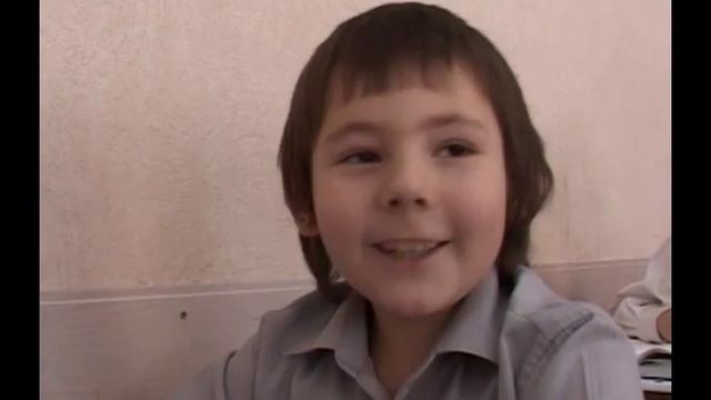 Что такое математика? смотреть онлайн