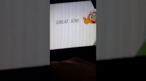 Работа с учебником Kid's box starter. Как работать с диалогом.Какие лайфхаки Power point?