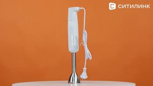 Обзор Блендера Philips HR2534/00 | Ситилинк